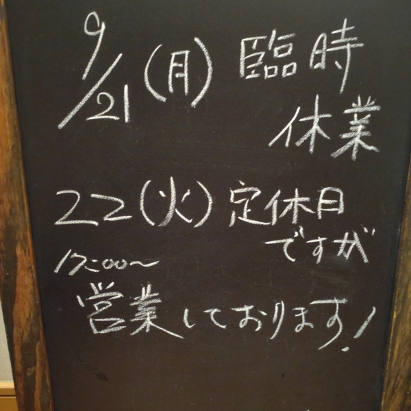 8a191ae4-1007-4b57-bd44-7d57b71ac791